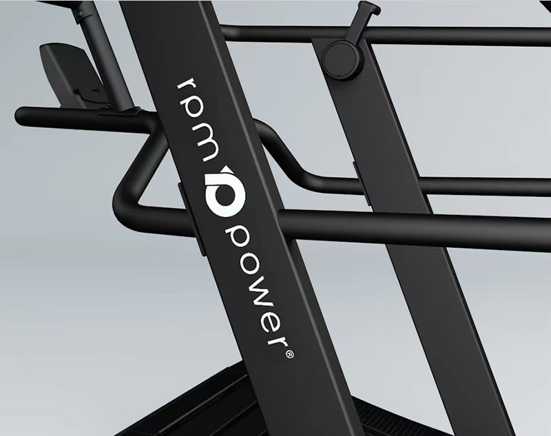 How To Assemble Air Runner Treadmill