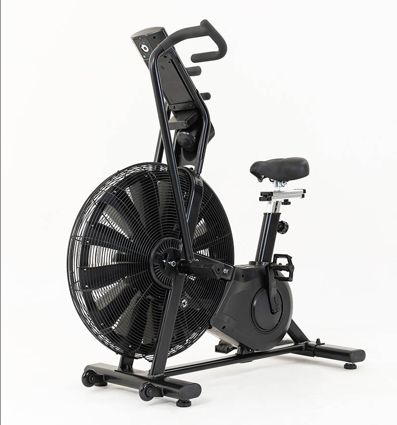 Air Bike Pro