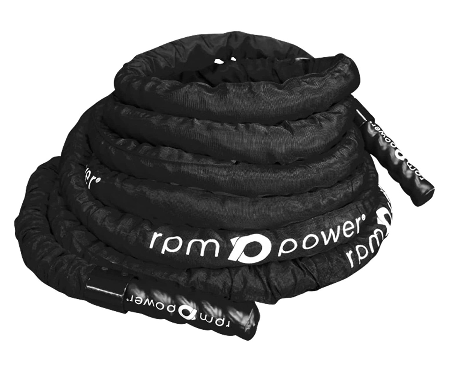 Battle Rope