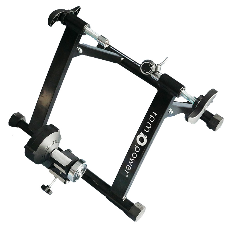 Indoor Cycle Trainer