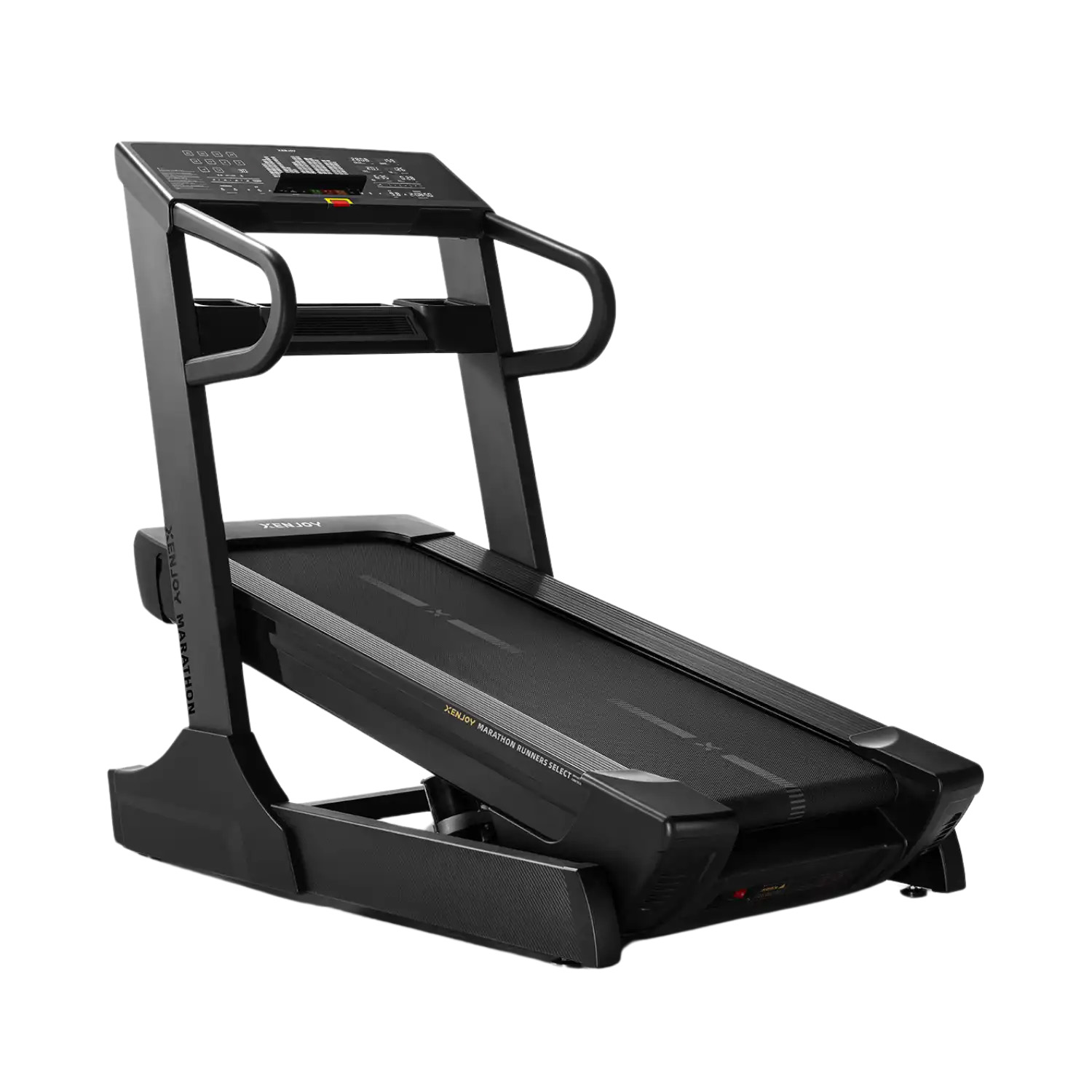 XT55 Marathon Treadmill