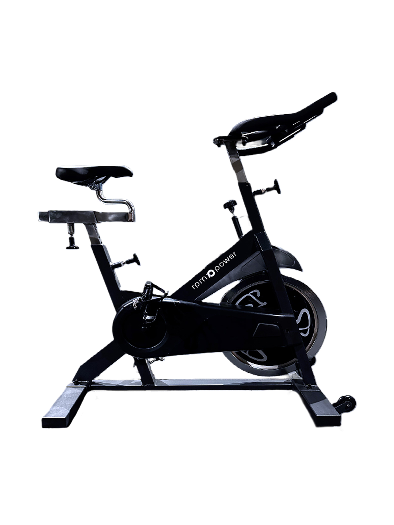 SpinMax Essential (C800)